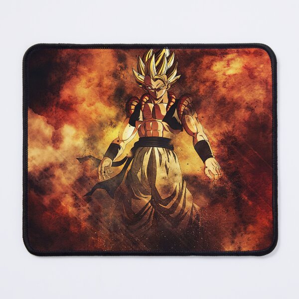 Item preview, Dragon Ball Anime and Manga designed and sold by TRANANHLONG.
