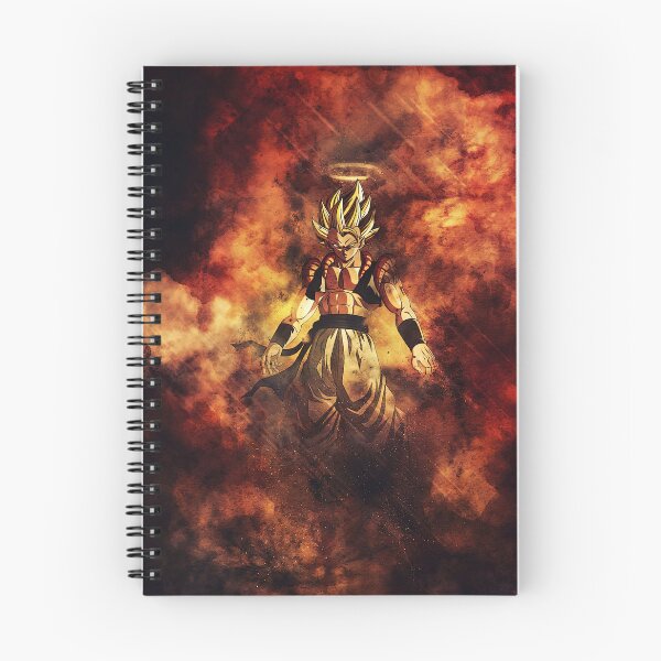 Item preview, Dragon Ball Anime and Manga designed and sold by TRANANHLONG.