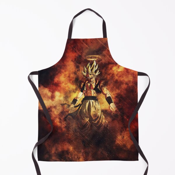 Item preview, Dragon Ball Anime and Manga designed and sold by TRANANHLONG.
