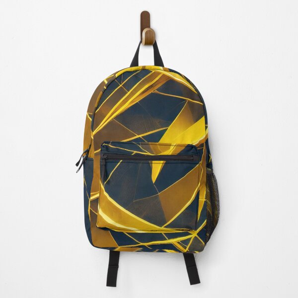 Item preview, Radiant Impressions designed and sold by imagynationwork.