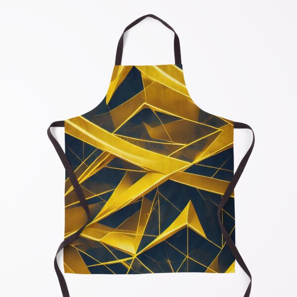 Item preview, Radiant Impressions designed and sold by imagynationwork.