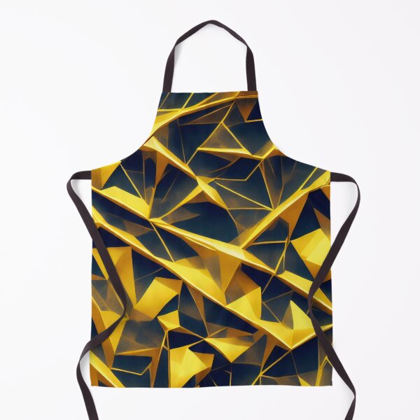 Item preview, Gleaming Geometrics designed and sold by imagynationwork.