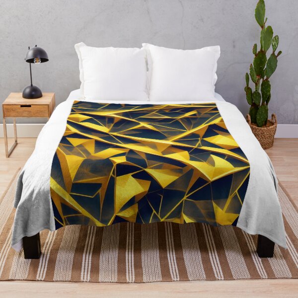 Item preview, Gleaming Geometrics designed and sold by imagynationwork.