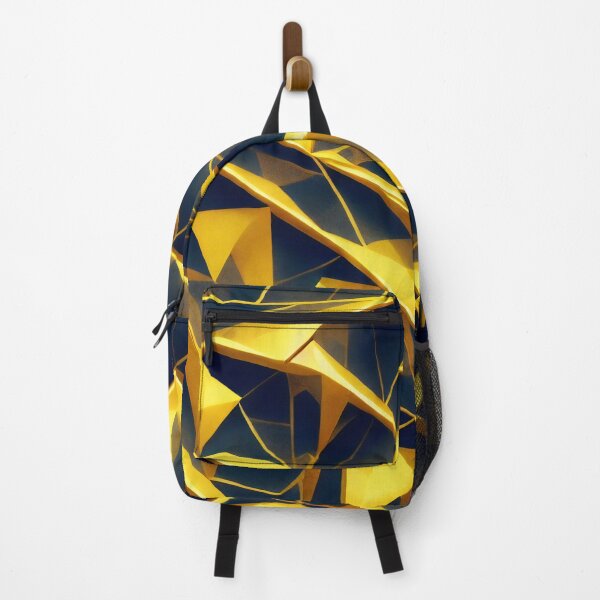 Item preview, Gleaming Geometrics designed and sold by imagynationwork.