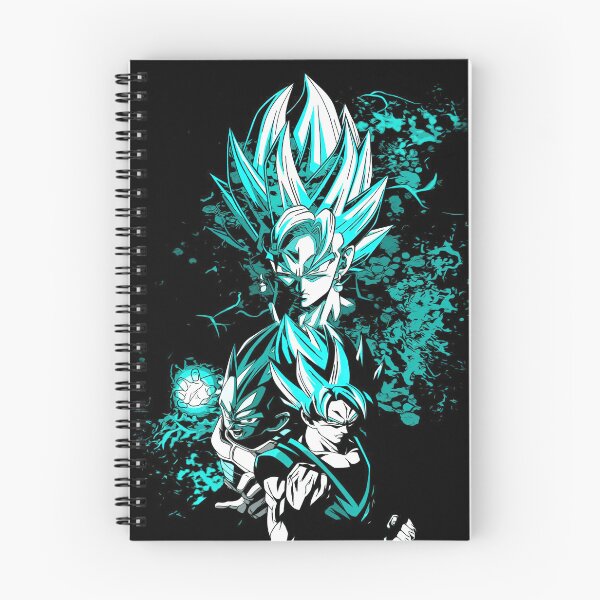 Item preview, Dragon Ball Anime and Manga designed and sold by TRANANHLONG.