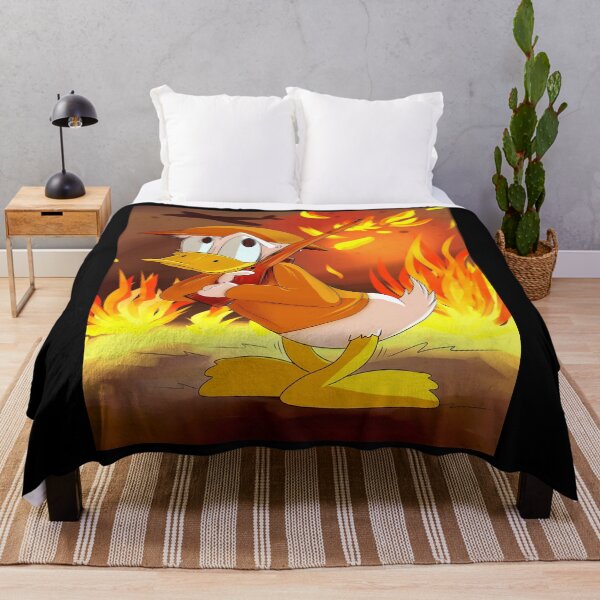 Item preview, ducktales designed and sold by trimarchigou.