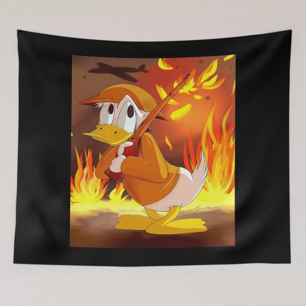 Item preview, ducktales designed and sold by trimarchigou.