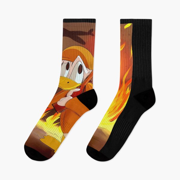 Item preview, ducktales designed and sold by trimarchigou.