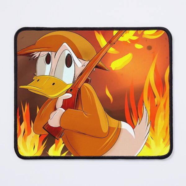 Item preview, ducktales designed and sold by trimarchigou.