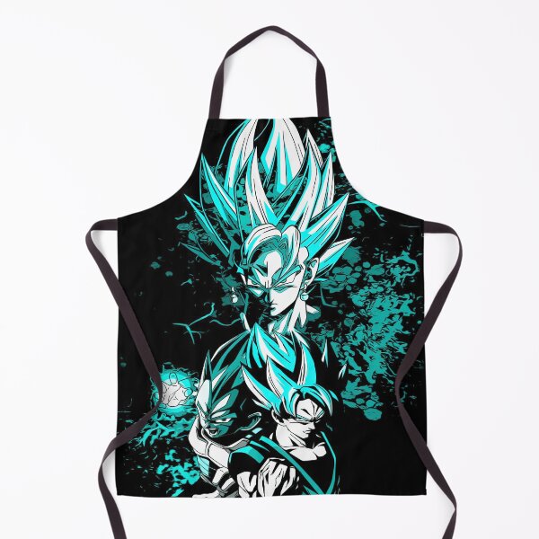 Item preview, Dragon Ball Anime and Manga designed and sold by TRANANHLONG.