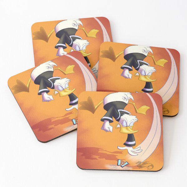 Item preview, ducktales designed and sold by trimarchigou.