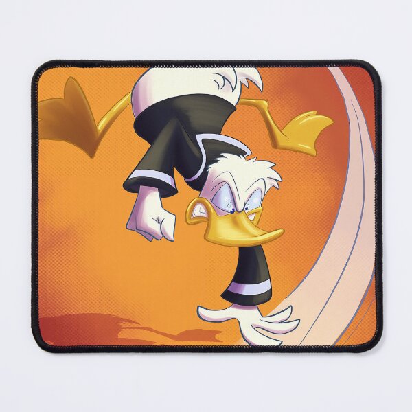 Item preview, ducktales designed and sold by trimarchigou.