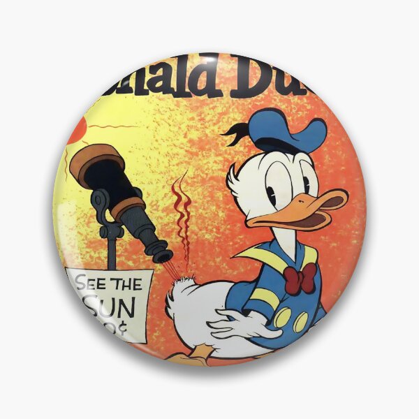 Item preview, ducktales designed and sold by trimarchigou.