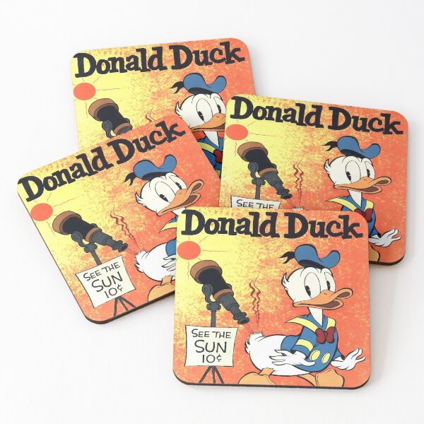 Item preview, ducktales designed and sold by trimarchigou.
