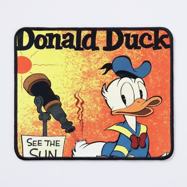 Item preview, ducktales designed and sold by trimarchigou.