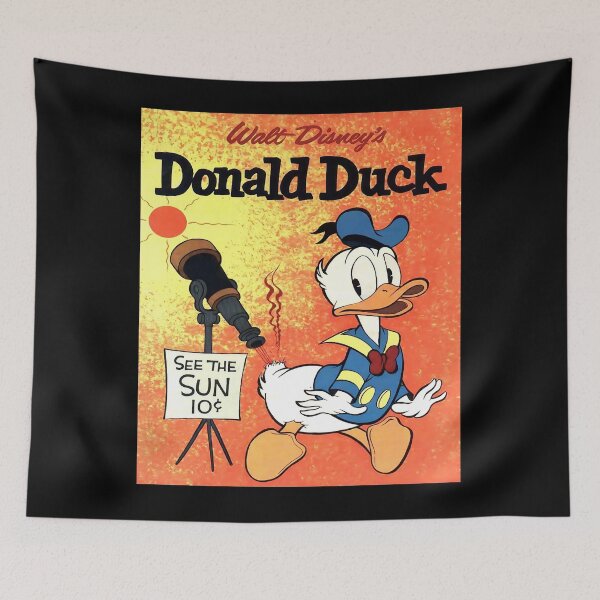 Item preview, ducktales designed and sold by trimarchigou.