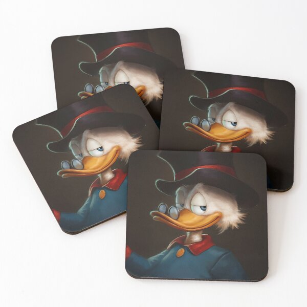 Item preview, ducktales designed and sold by trimarchigou.