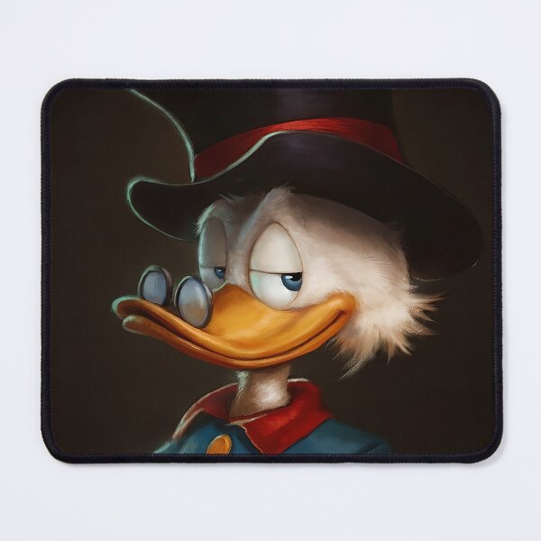 Item preview, ducktales designed and sold by trimarchigou.