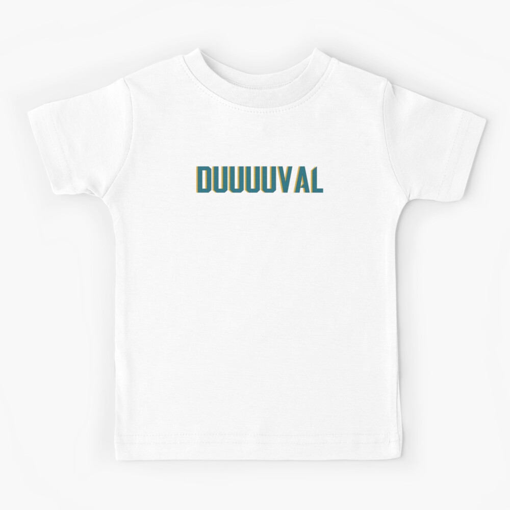 DUUUUVAL! 