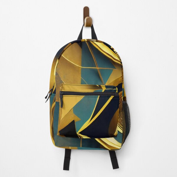 Item preview, Metallic Melodies designed and sold by imagynationwork.