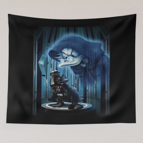 Item preview, ducktales designed and sold by trimarchigou.