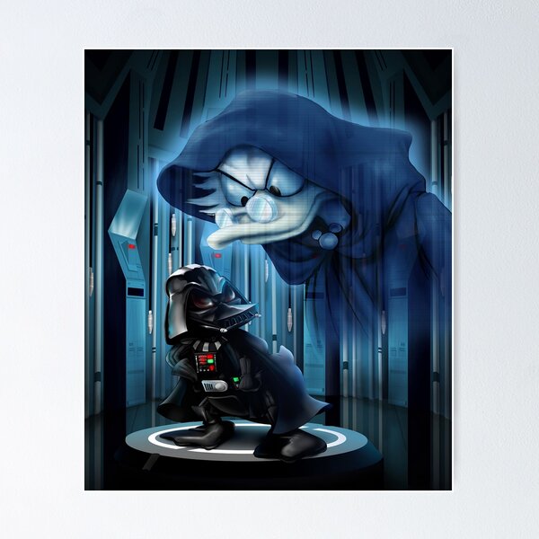 Item preview, ducktales designed and sold by trimarchigou.
