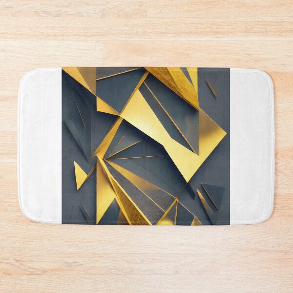 Item preview, Shimmering Symphony designed and sold by imagynationwork.