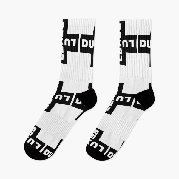 Item preview, Traditional Catholic Catacombs Cross Latin White on Black designed and sold by Catholicguy.