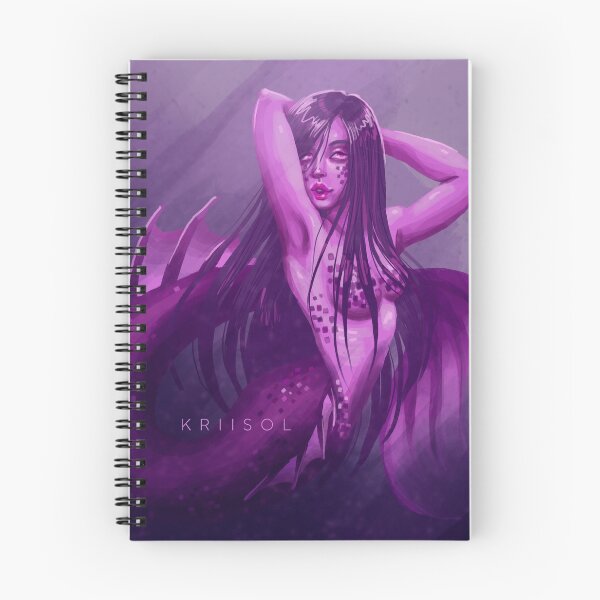Item preview, Seduction designed and sold by Kriisol.