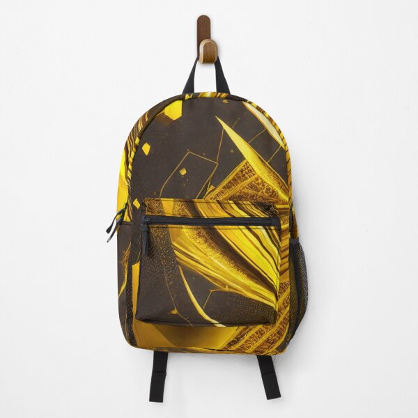 Item preview, Golden Oasis designed and sold by imagynationwork.