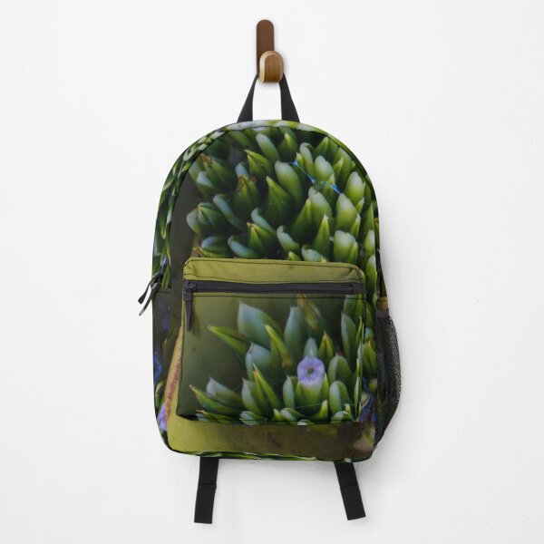 Item preview, Bromeliad 1 designed and sold by Jacquiamber.