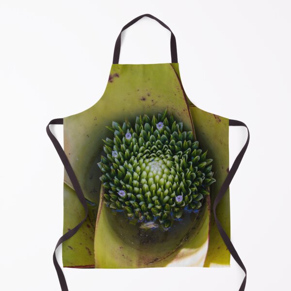 Item preview, Bromeliad 1 designed and sold by Jacquiamber.
