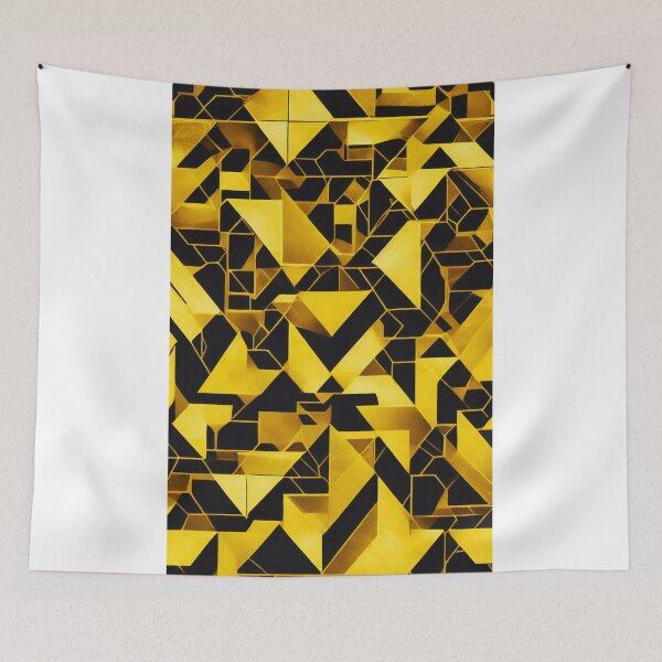 Item preview, Glittering Illusion designed and sold by imagynationwork.