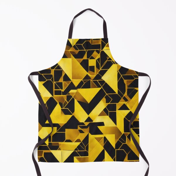 Item preview, Glittering Illusion designed and sold by imagynationwork.
