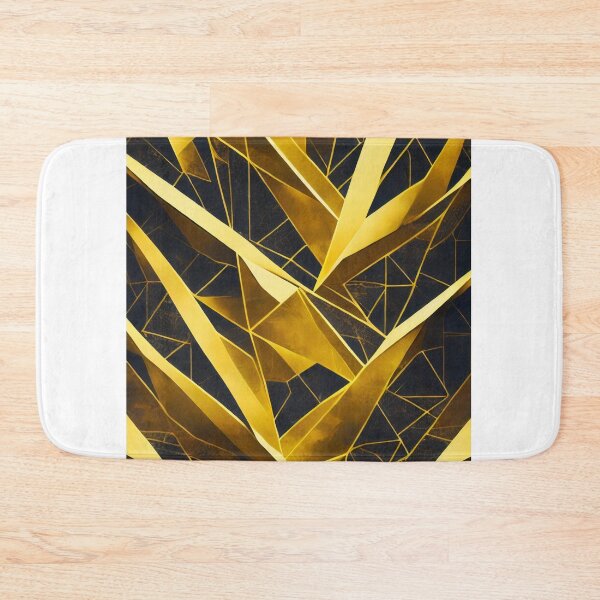 Item preview, Molten Majesty designed and sold by imagynationwork.