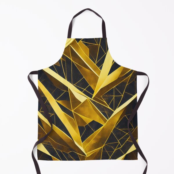 Item preview, Molten Majesty designed and sold by imagynationwork.