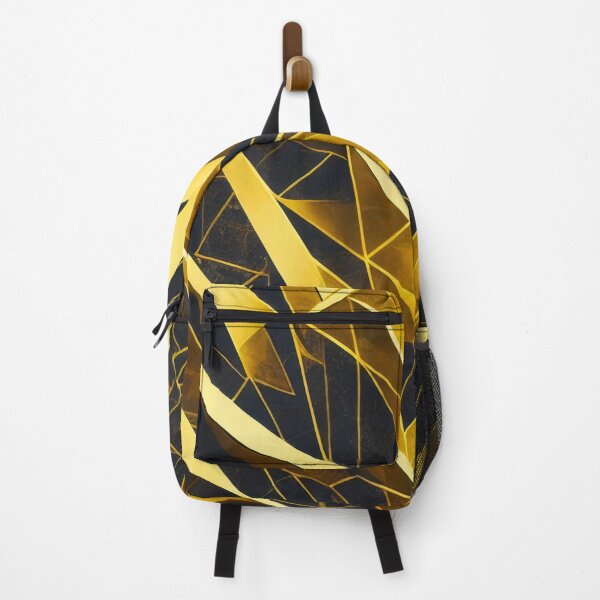 Item preview, Molten Majesty designed and sold by imagynationwork.