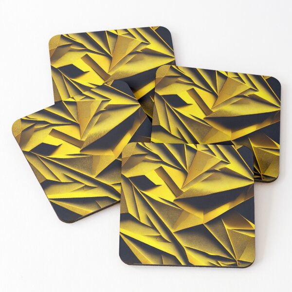 Item preview, Golden Luster designed and sold by imagynationwork.