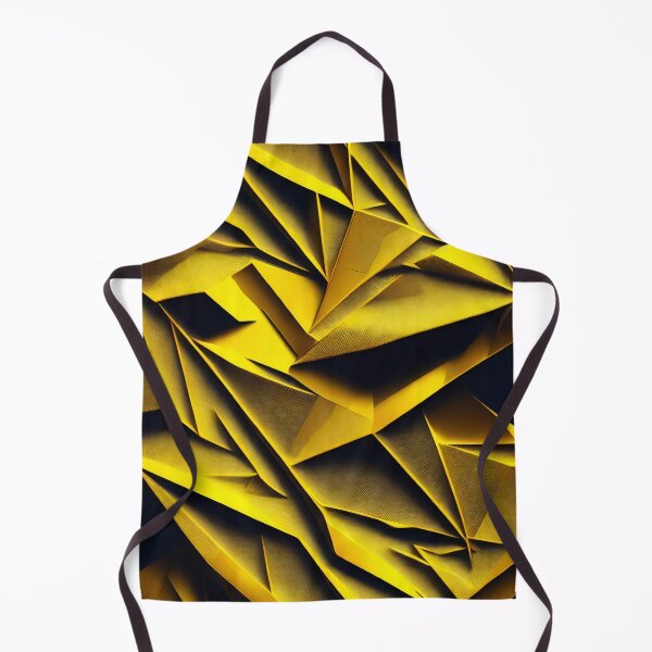 Item preview, Golden Luster designed and sold by imagynationwork.