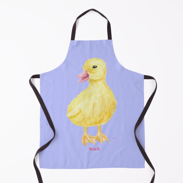 Item preview, WACK designed and sold by FILZONE.
