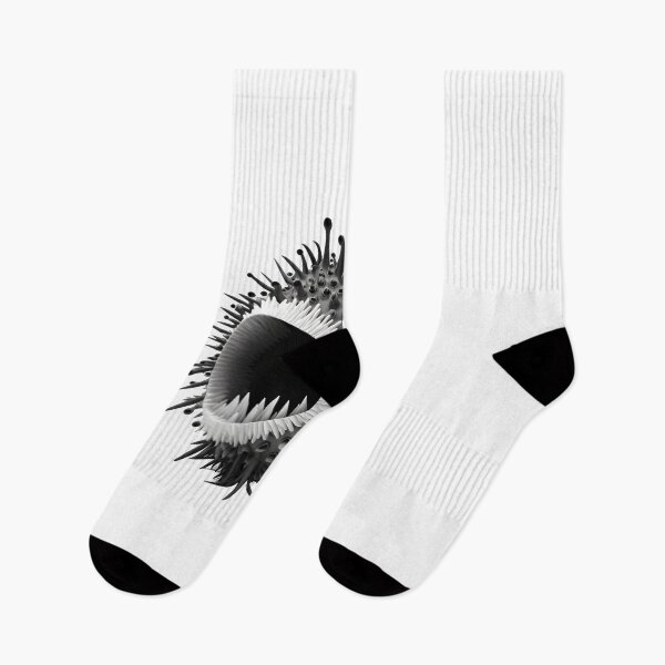 Item preview, Atychiphobia designed and sold by mtamri.