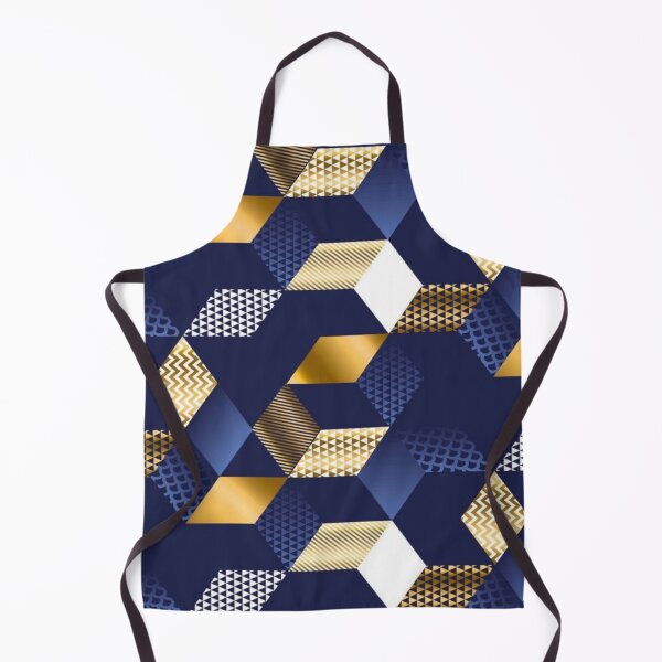 Item preview, Color Cubo Abstrato designed and sold by FashionMachine.