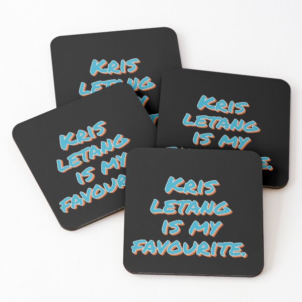 Item preview, Kris letang is my favourite designed and sold by Gudteyzz.