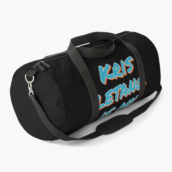 Item preview, Kris letang is my favourite designed and sold by Gudteyzz.