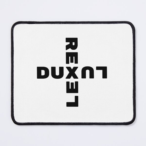 Item preview, Traditional Catholic Catacombs Cross Black Latin Text designed and sold by Catholicguy.
