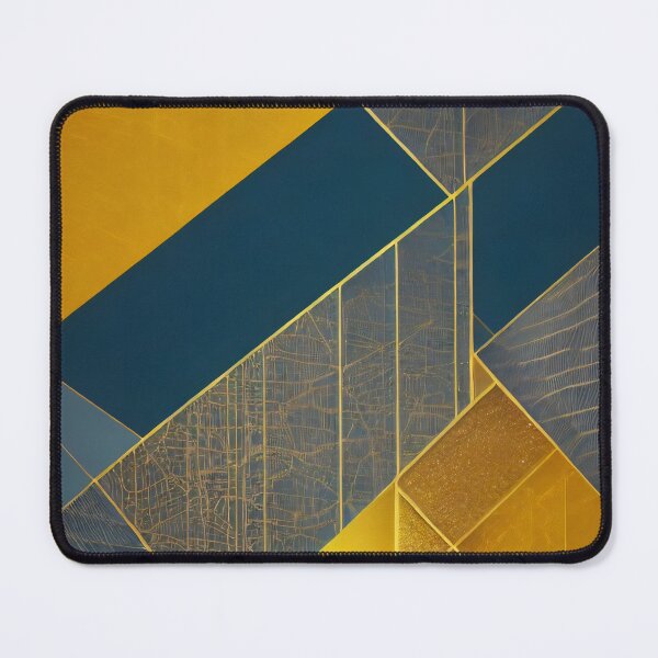 Item preview, Dazzling Dimensions designed and sold by imagynationwork.