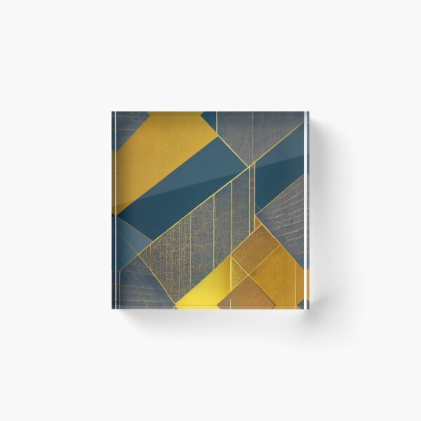 Item preview, Dazzling Dimensions designed and sold by imagynationwork.