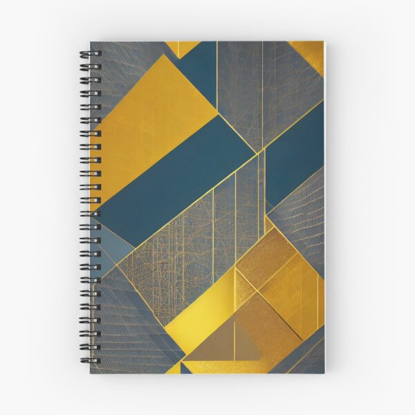 Item preview, Dazzling Dimensions designed and sold by imagynationwork.