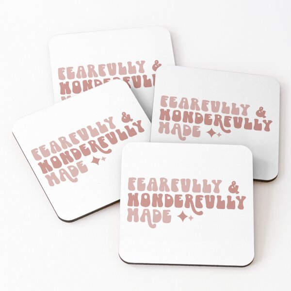 Item preview, fearfully & wonderfully made designed and sold by Kaylerdawn.