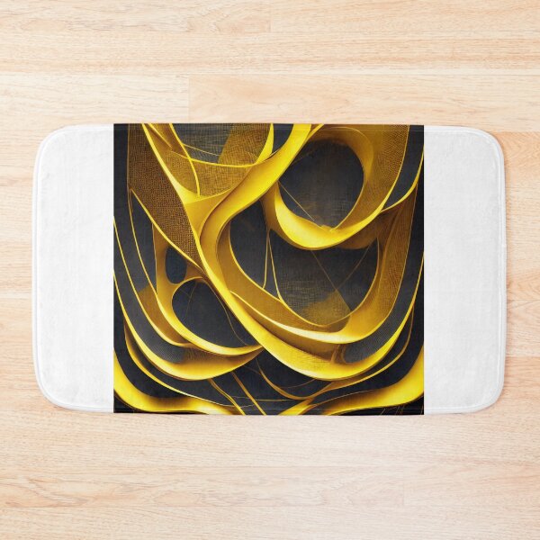 Item preview, Golden Glitz designed and sold by imagynationwork.
